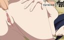 Hentai ZZZ: Compilación 9 Naruto sin censura hentai