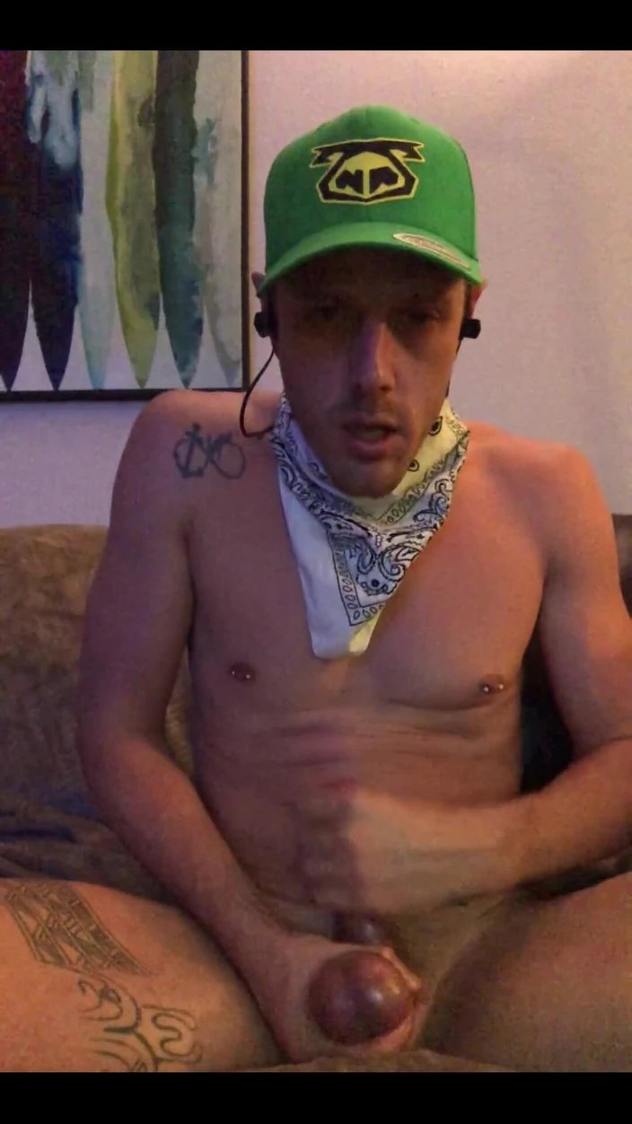 KingB8er: An Old Edge Video After an Extended Pump Session... My...