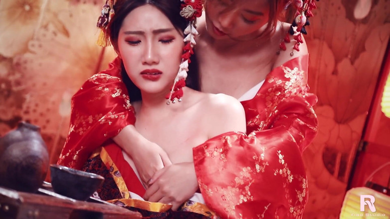 Asian Milfs n Teens: 씬 #181133 - Perv 밀프 n 십대