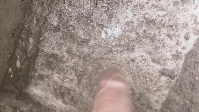 FrozenOpenair8: Bm briljant