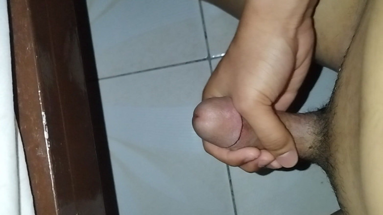 Pinoymasterrr: Nonstop Fast Handjob