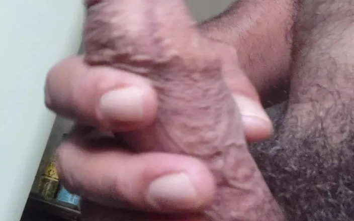 Solobator: Horny Morning Now