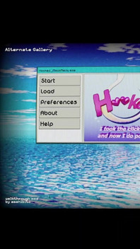Låt Oss Spela: Hooked! - Del 1