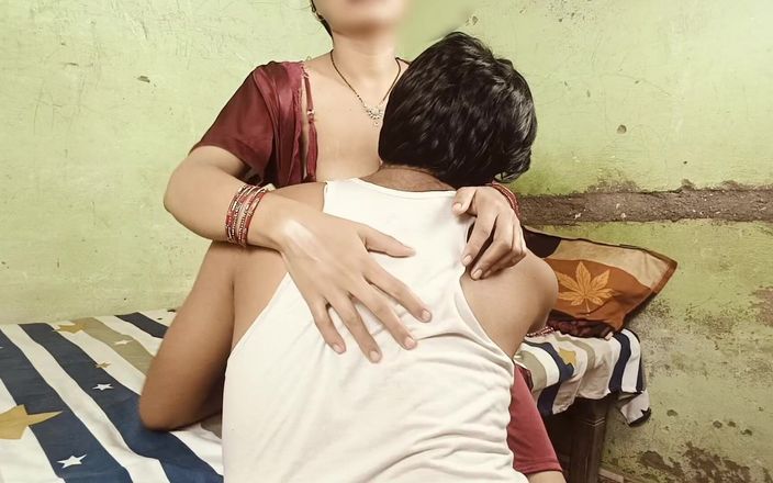 tannu: La recién casada Tanya India invita a su novio del...