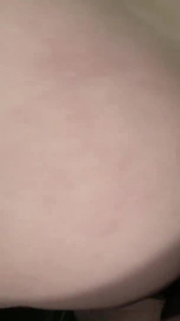 흑인 대물 자지에 따먹히는 금발 비