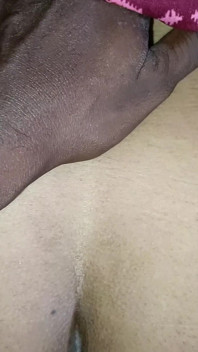 South Indian Lady Hardcore Fucking