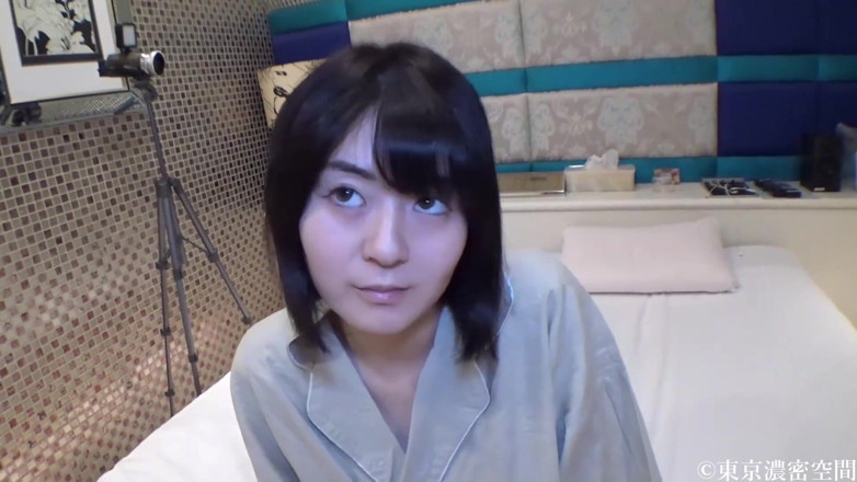 Asian happy ending: Malaikat Asia 1035