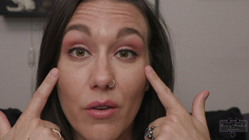 Filthy Cum Beggar (SinnSage) Filthy Cum Beggar (SinnSage)