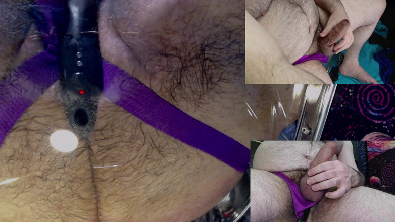 JJ7779: Edging phiên 16