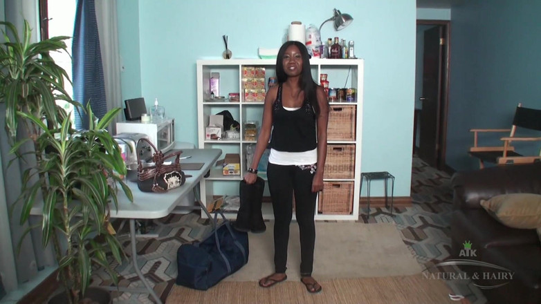 Classic ATK Solo: Su sporları