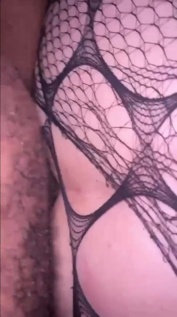 Trans and Co: This Arab Sissy Contacted Me on Xhamster for Sex