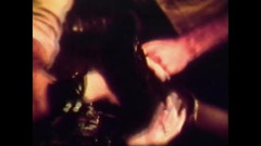 The Unforgettable: 美味しいヴァギナ