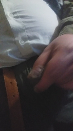 Mc_Toro: Argentinský táta