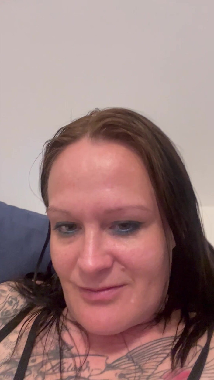 Sinful-Secrets: मेरी झांकना चुपके से हस्तमैथुन