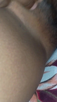 Cumshot in Mouth Desi Bhabhi World Best Sucking