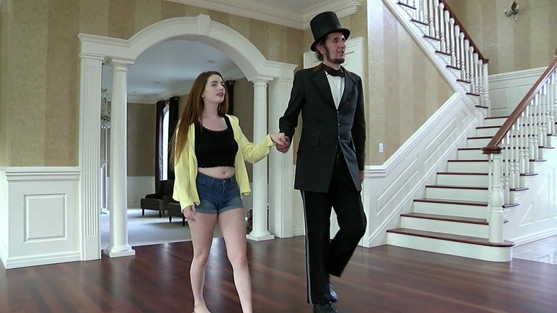 Midwest freaks: Piss on You Mr. President