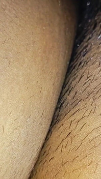 Ass Hole Fucking My Wife Ass Licking Closeup