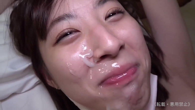 Sky Angel: Asian Angel 16896