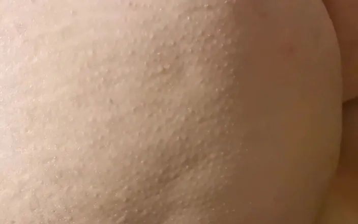 Akasha7: Come on It's a Lot of Ass