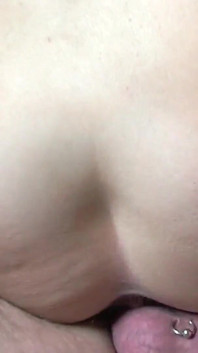 Sexo a três com duas safadas tesudas e xoxotas gostosas - 1