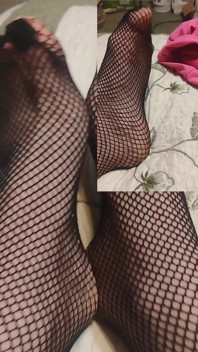 자지를 빠는 18세 소녀