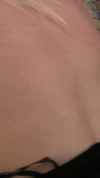 그녀는 따먹히는 사업에 바로 젖어
