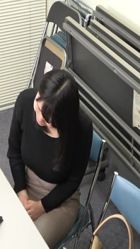 Employment Interview Factual Report