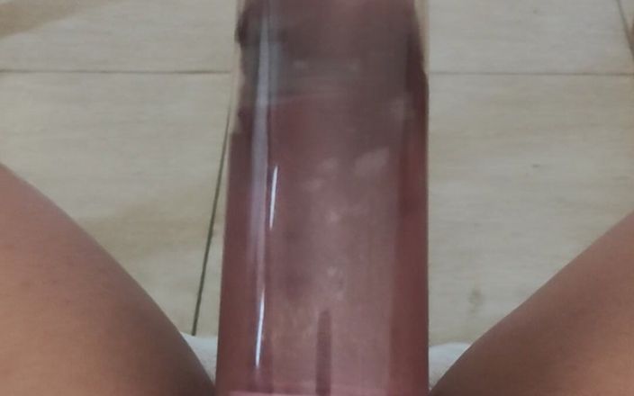 Morbosete000: 진공 펌프. 사망률