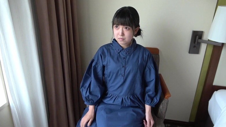 Sky Angel: Asiatisk ängel 633
