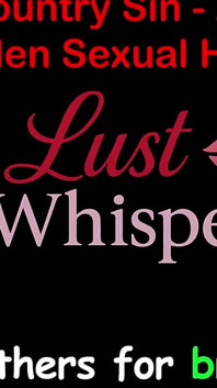 Cross Country Sin a Widower’s Forbidden Sexual Healing Part 62 - English Audio Sex Story