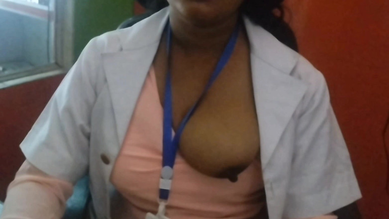 Nirman: Indiana madrasta vantagem