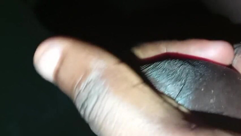 Badman4606: Sweet Crazy Boyfriend