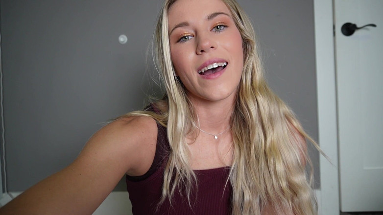 Keeks3005: Physical Therapist Gets Handsy