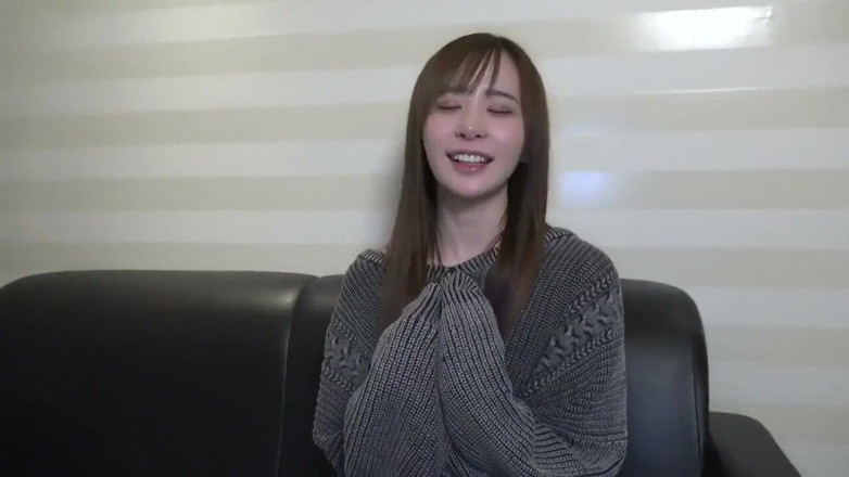 Studio Modern Shunga - JAV: Asian Angel - 12121