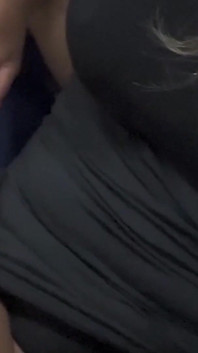 Teman Saya Berkongkek Tanpa Kondom Dengan Isteri Saya - Saya Berkahwin Dengan Si Blonde Panas - Saya Menjadi Cuckold