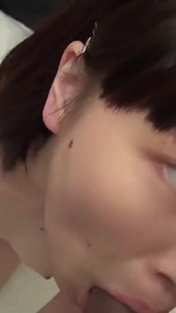 นางฟ้าเอเชีย 10380