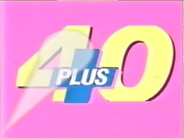 British Blue Movies: エレクトリックブルー・スペシャル40プラス1