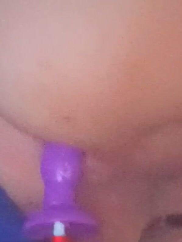 Nina Cute: Cuando estoy en una relación, puedo engañar a mi pareja...