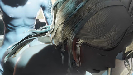 Games looper sex: Mereka Bilang Padaku Untuk Berulah... Aku Tidak Melakukan Apa-apa