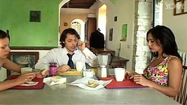 Predica importal bine rases evil - film complet - porno italian clasic restaurat în HD