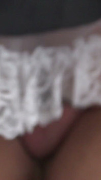 Maids to Please the Bwc Boss Man in FFM Threesome
