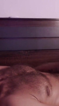 Suck me dry while me licking your asshole before fuck you hard