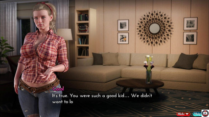 Joystick Cinema: Thứ tự Genesis - (pt 79)