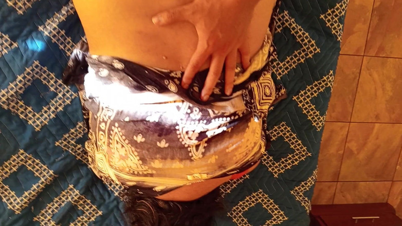 Moo DBOXXX: Jebanie z moją dojrzałą chrześcijanką, uzależniła się od mojego kutasa