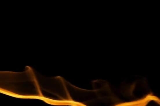 Maeling: Perawat klinis ceroboh menyusut kesalahan