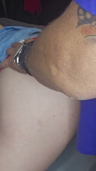 Enges muschimädchen ich creampie wirklich schnell