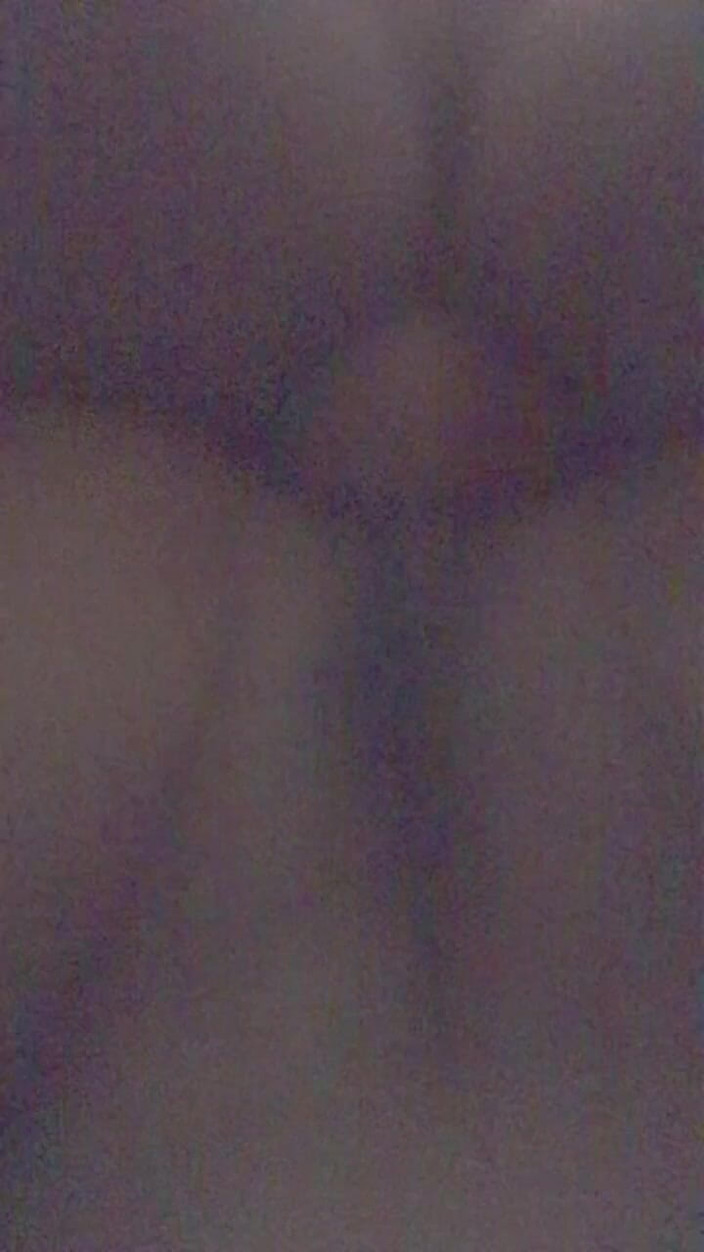 Lucky70: Malam yang cantik akal dengan lebih banyak orgasme untuk isteri...