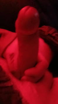 My Straw
