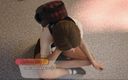 Miss Kitty 2K: Sevmek zor - bölüm 2 - misskitty2k'nin nostaljik anıları