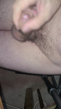 Masturbation 348